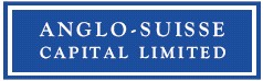 Anglo-Suisse Capital Limited